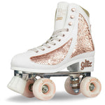 Disco Glitz Skate