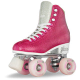 Disco Glam Skate