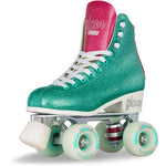 Disco Glam Skate