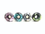 Smokeshow Wheels 8pk
