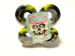 Smokeshow Wheels 8pk