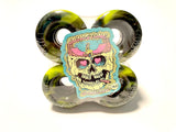 Smokeshow Wheels 8pk