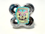 Smokeshow Wheels 8pk