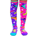 6-Adult Wonderland Knee High