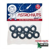 Astro Nuts