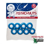 Astro Nuts