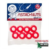 Astro Nuts