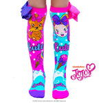 JoJo Siwa Toddler Knee High CLEARANCE