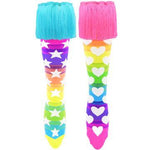 Wonderland Bows, Frills & Tassles (6-adult)