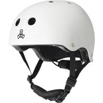 Lil 8 Helmet