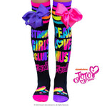 JoJo Siwa Toddler Knee High CLEARANCE