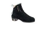 Moxi Jack 1 - Boot Only