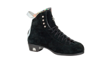 Moxi Jack 1 - Boot Only