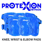 ProteXion Kids Tri-Pack