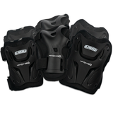 Protexion Pro Tri-Pack