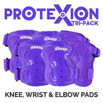 ProteXion Kids Tri-Pack