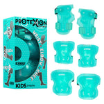 ProteXion Kids Tri-Pack