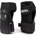 Pro Wrist Guards