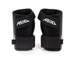 Pro Wrist Guards