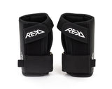 Pro Wrist Guards