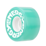 Energy 78a 57mm