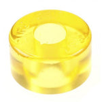 Suregrip Cushions