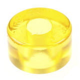 Suregrip Cushions