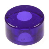 Suregrip Cushions