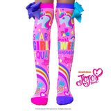 JoJo Siwa Toddler Knee High CLEARANCE