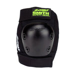 Junior Elbow Pads