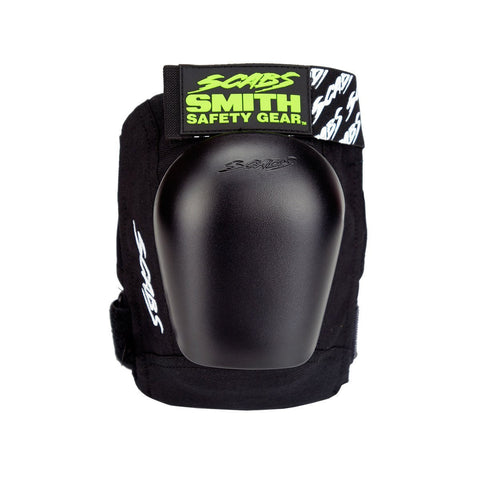 Junior Knee Pads