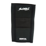 Smith Scabs Knee Gaskets