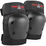 Triple Eight Street Knee/Elbow Pad Set