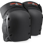 Triple Eight Street Knee/Elbow Pad Set