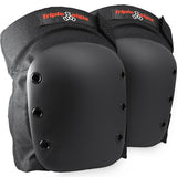 Triple Eight Street Knee/Elbow Pad Set