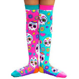 6-Adult Wonderland Knee High