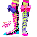 JoJo Siwa Toddler Knee High CLEARANCE