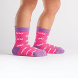 Toddler SITM Socks