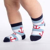 Toddler SITM Socks