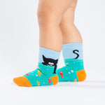 Toddler SITM Socks