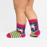 Toddler SITM Socks