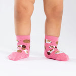 Toddler SITM Socks