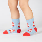 Toddler SITM Socks