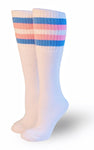 Tube Socks