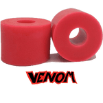 VENOM Tall Bushings