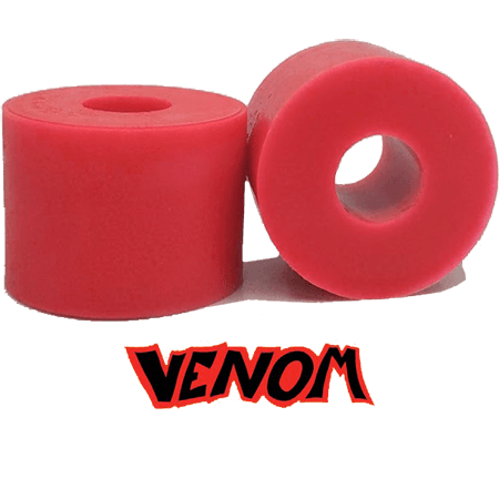 VENOM Tall Bushings