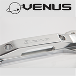 Venus Plates