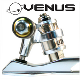 Venus Plates