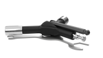 Infinity Skate Tool