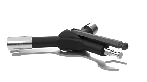 Infinity Skate Tool